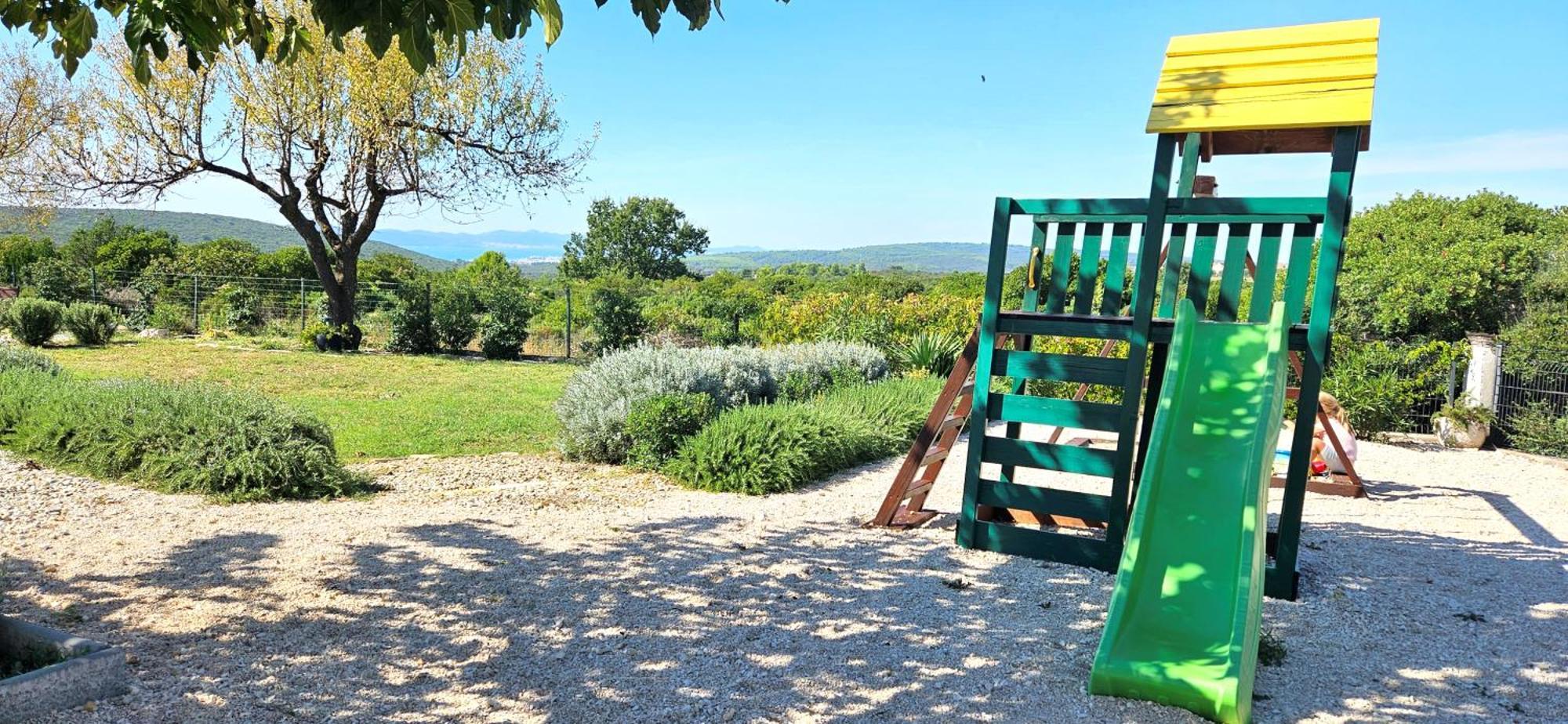 Villa Jelena Zadar Exterior photo